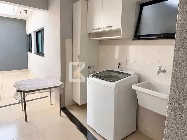 Casa com 150m² 2 quartos e 2 banheiros, à venda, no bairro Jardim Residencial Nova Veneza em Indaiatuba