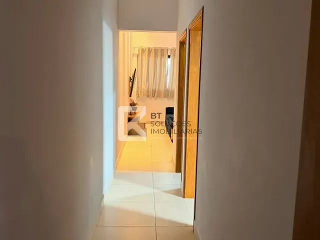 Casa com 150m² 2 quartos e 2 banheiros, à venda, no bairro Jardim Residencial Nova Veneza em Indaiatuba