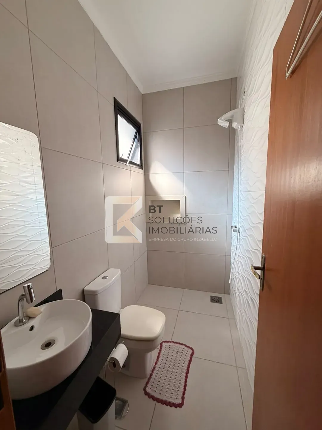 Casa, 2 quartos, 96 m² - Foto 10
