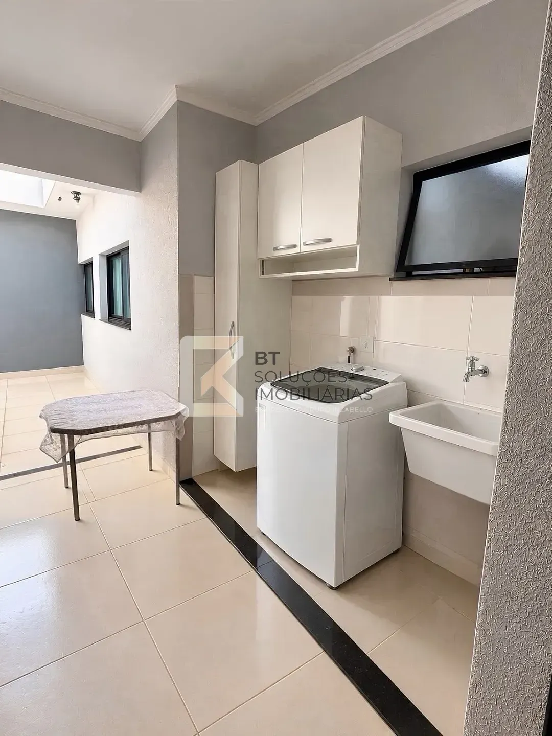 Casa, 2 quartos, 96 m² - Foto 4