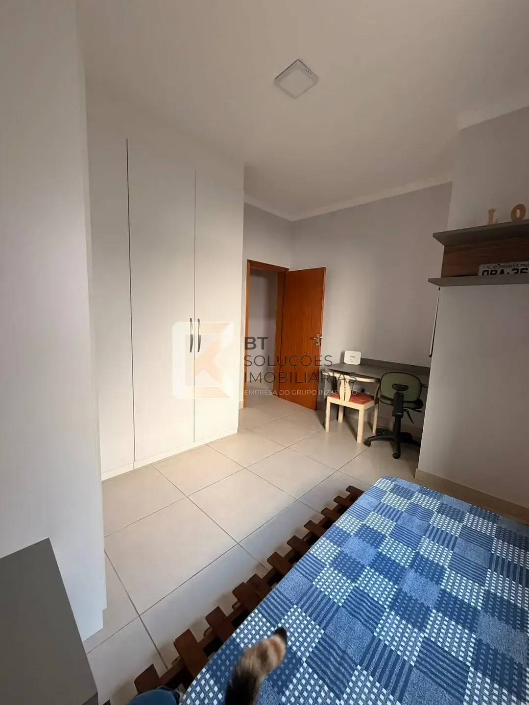 Casa, 2 quartos, 96 m² - Foto 9