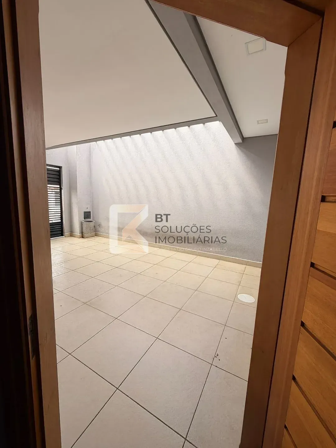 Casa, 2 quartos, 96 m² - Foto 14