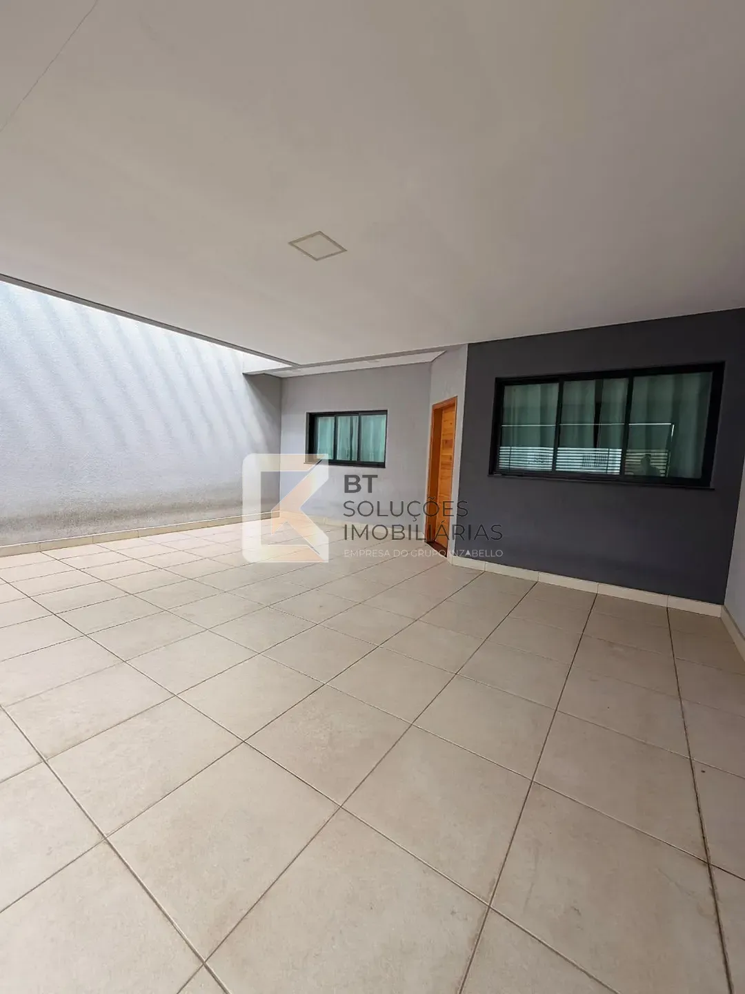 Casa, 2 quartos, 96 m² - Foto 12