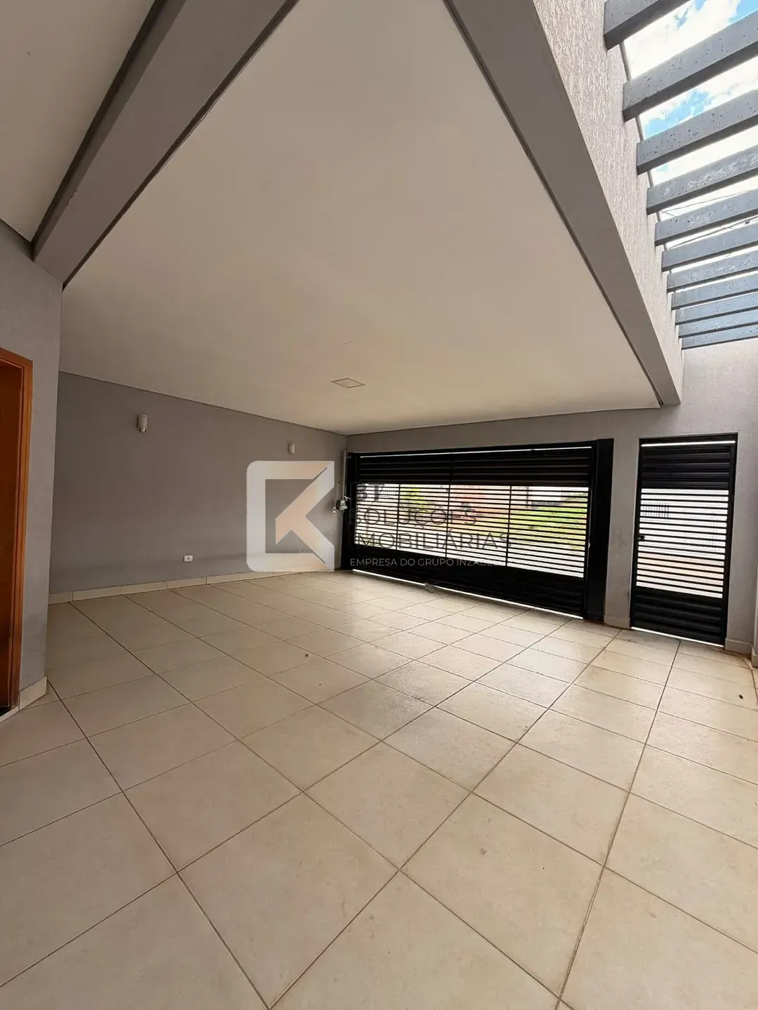 Casa, 2 quartos, 96 m² - Foto 13