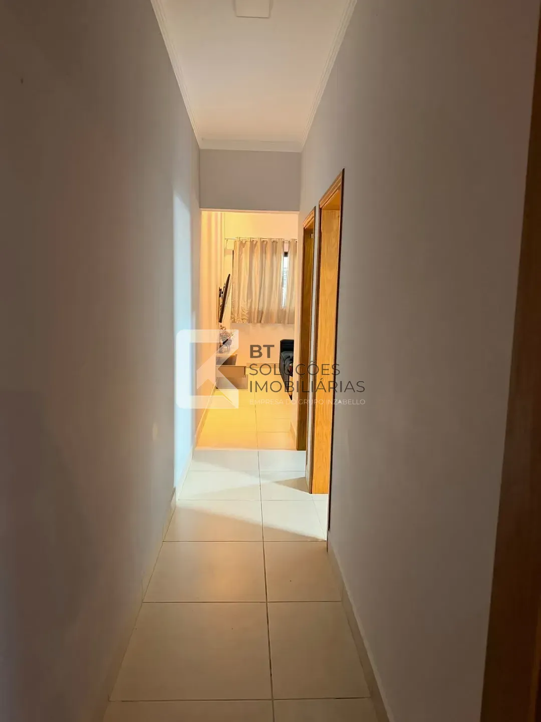 Casa, 2 quartos, 96 m² - Foto 5