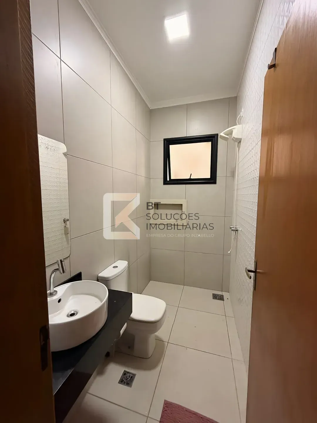 Casa, 2 quartos, 96 m² - Foto 11
