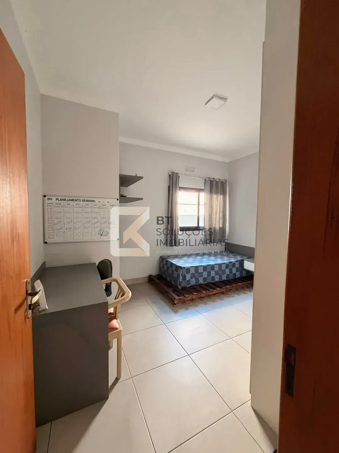 Casa, 2 quartos, 96 m² - Foto 8