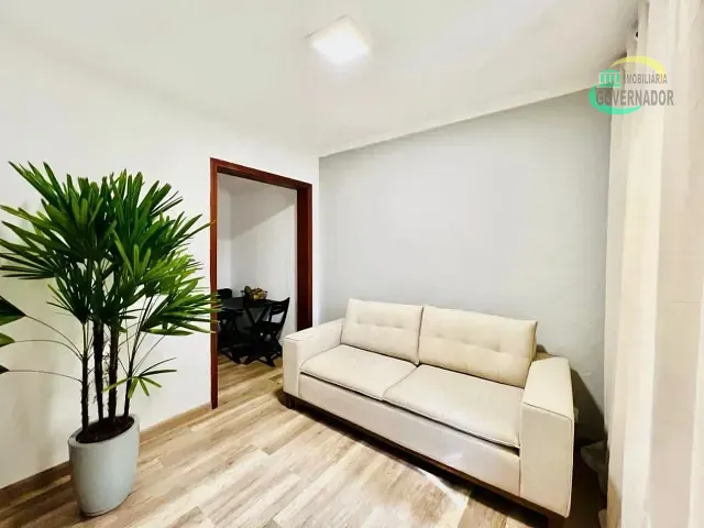 Casa com 60m² 2 quartos e 1 banheiro, à venda, no bairro Parque Villa Flores em Sumaré