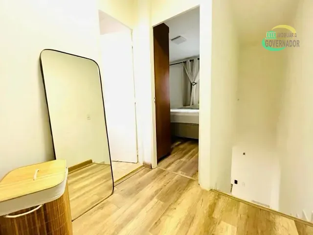 Casa com 60m² 2 quartos e 1 banheiro, à venda, no bairro Parque Villa Flores em Sumaré