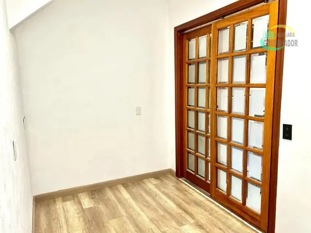 Casa com 60m² 2 quartos e 1 banheiro, à venda, no bairro Parque Villa Flores em Sumaré