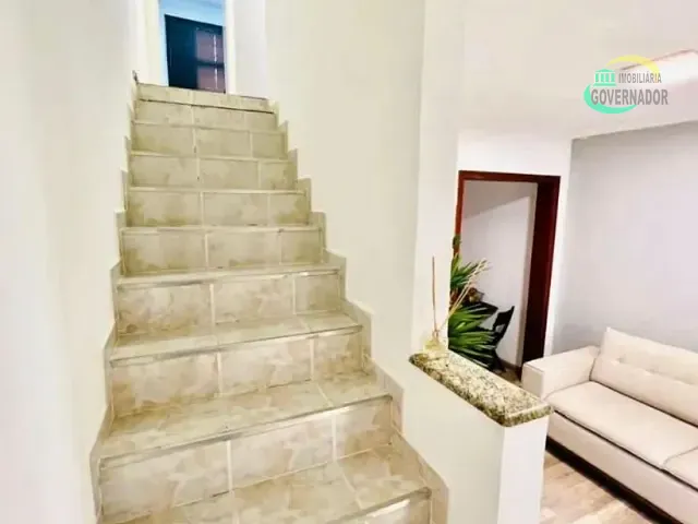 Casa com 60m² 2 quartos e 1 banheiro, à venda, no bairro Parque Villa Flores em Sumaré