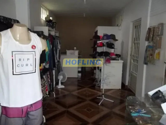 Casa com 350m² 2 quartos e 2 banheiros, à venda, no bairro Jardim Matheus Maniero em Rio Claro