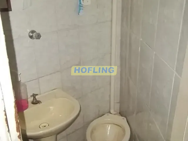 Casa com 350m² 2 quartos e 2 banheiros, à venda, no bairro Jardim Matheus Maniero em Rio Claro