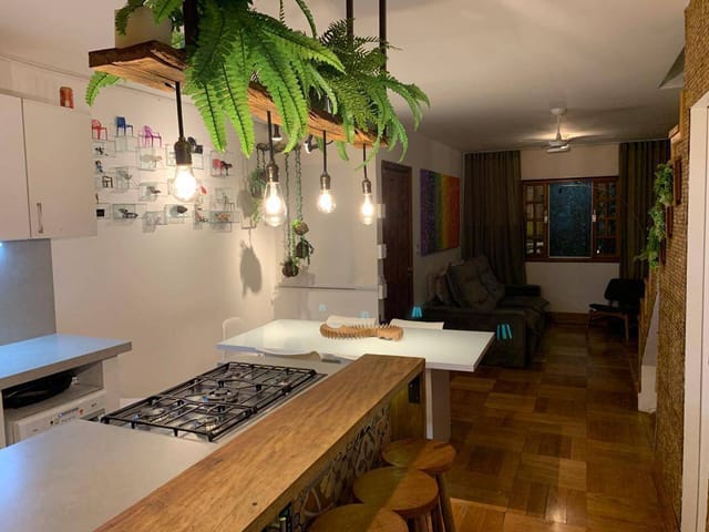 Casa com 90m² 3 quartos e 3 banheiros, à venda, no bairro Jardim Barbacena em Cotia