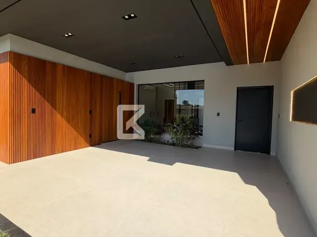 Casa com 360m² 3 quartos e 5 banheiros, à venda, no bairro Villa Sapezal em Indaiatuba