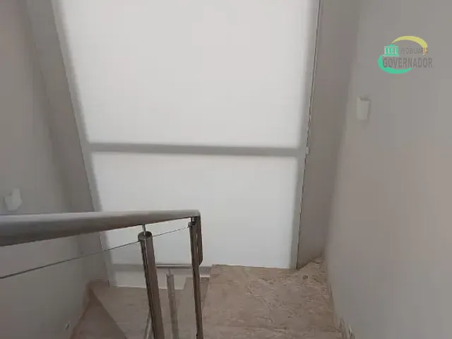 Casa com 360m² 3 quartos e 5 banheiros, à venda, no bairro Swiss Park em Campinas