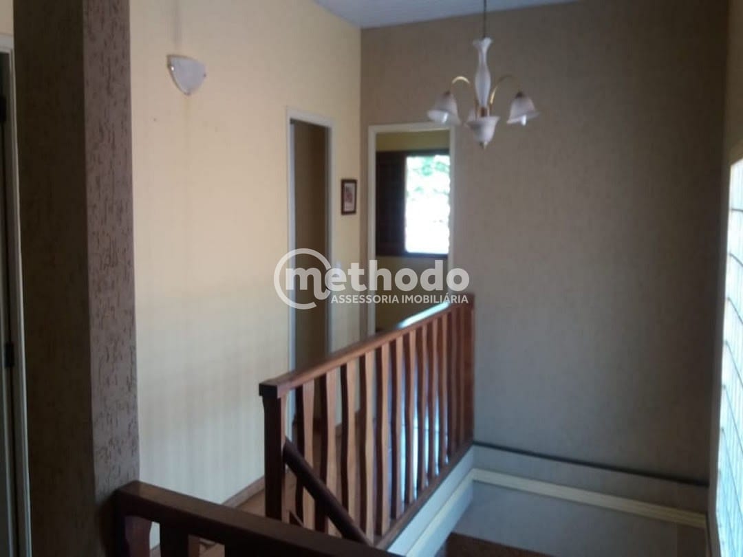 Casa, 3 quartos, 216 m² - Foto 25