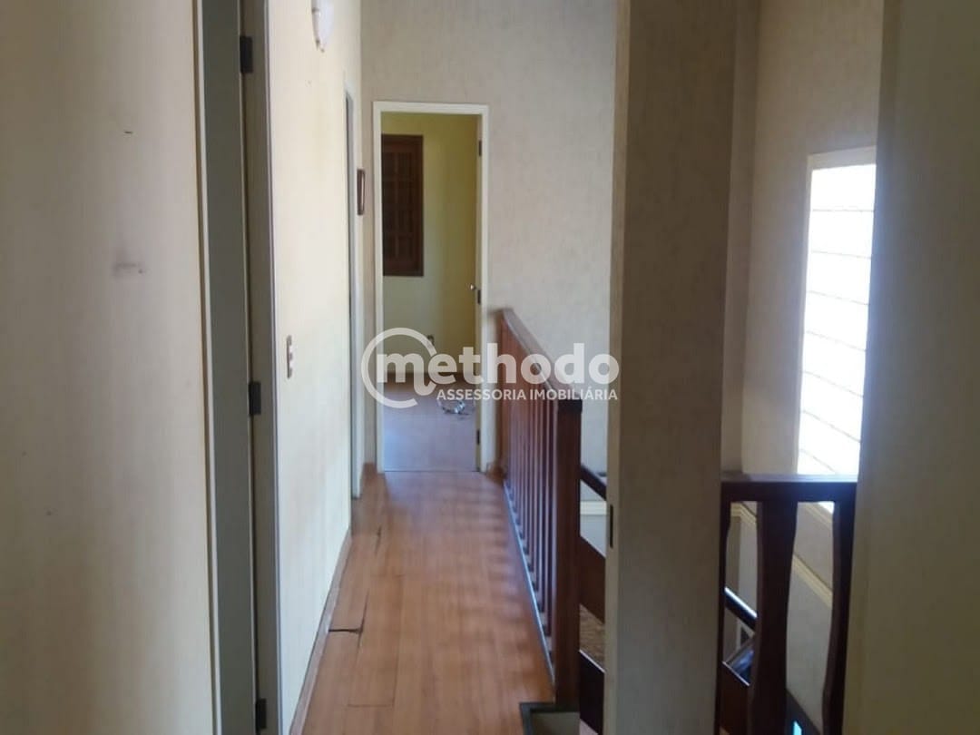 Casa, 3 quartos, 216 m² - Foto 22