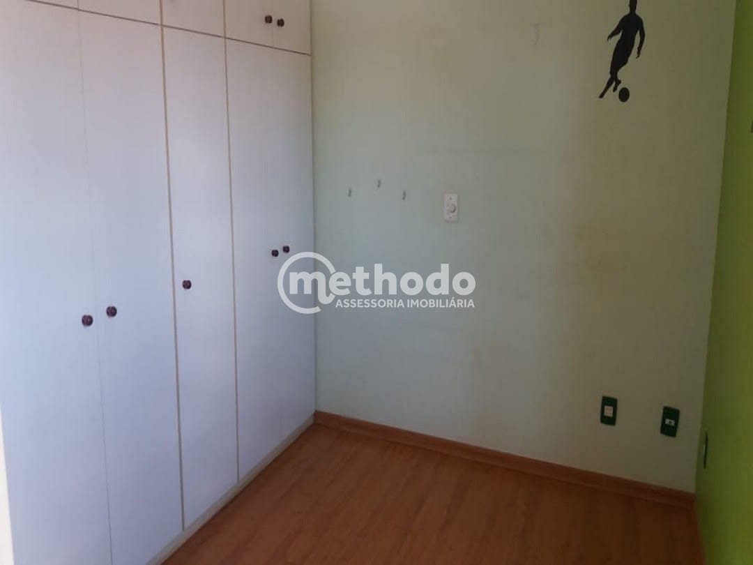 Casa, 3 quartos, 216 m² - Foto 21