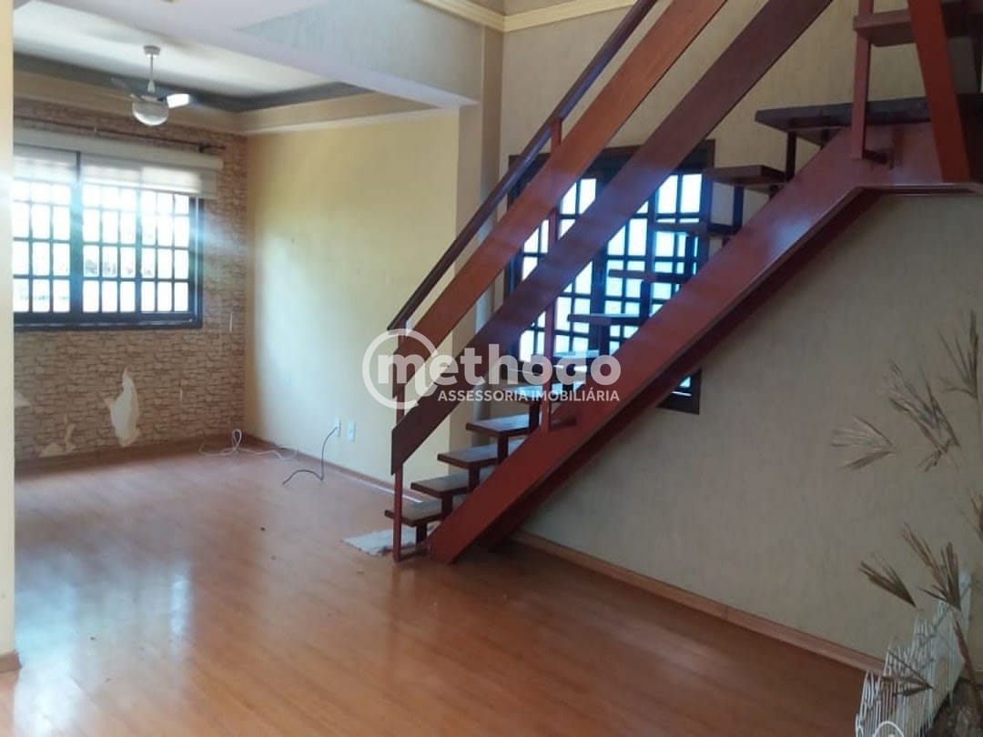 Casa, 3 quartos, 216 m² - Foto 10