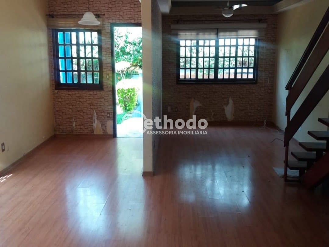 Casa, 3 quartos, 216 m² - Foto 8