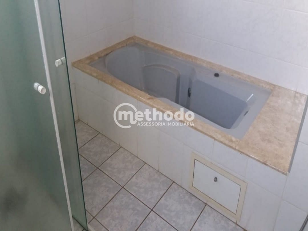 Casa, 3 quartos, 216 m² - Foto 16