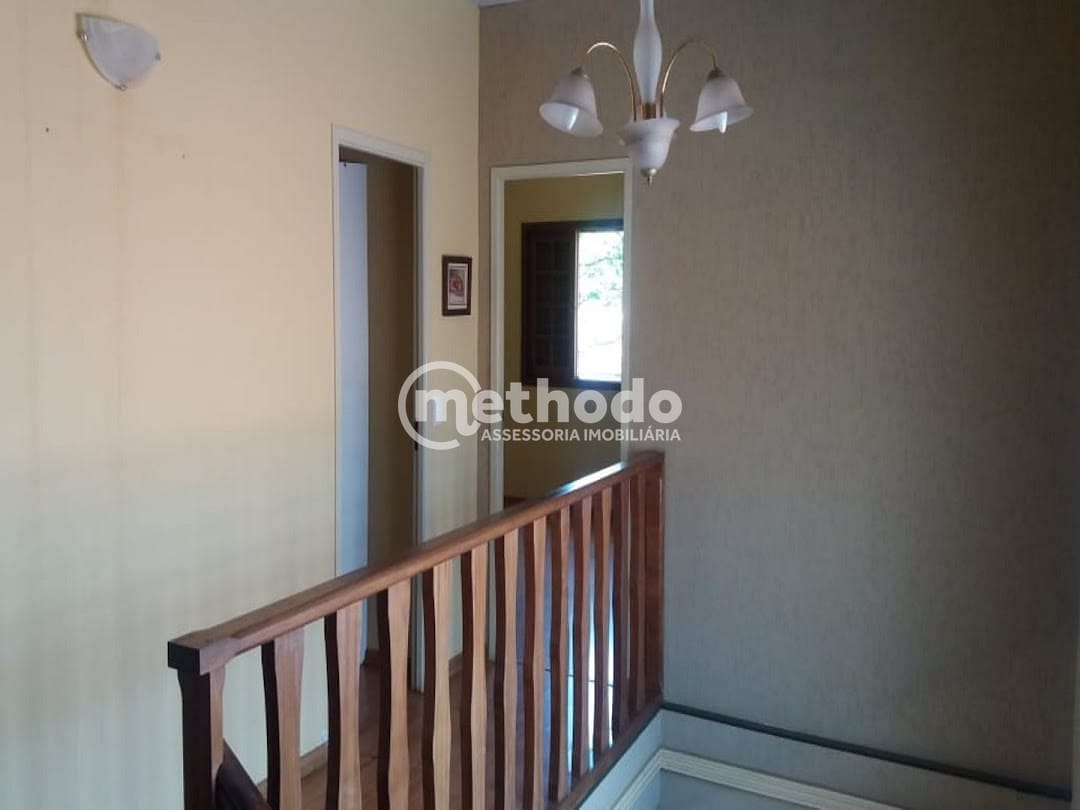 Casa, 3 quartos, 216 m² - Foto 23