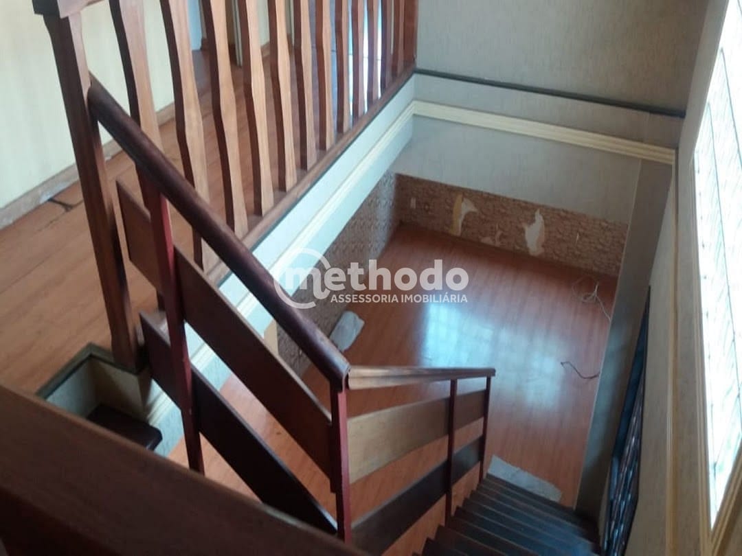 Casa, 3 quartos, 216 m² - Foto 20