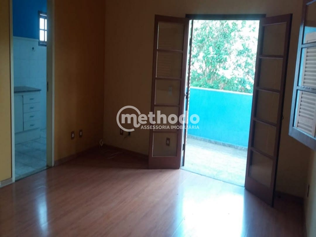 Casa, 3 quartos, 216 m² - Foto 14