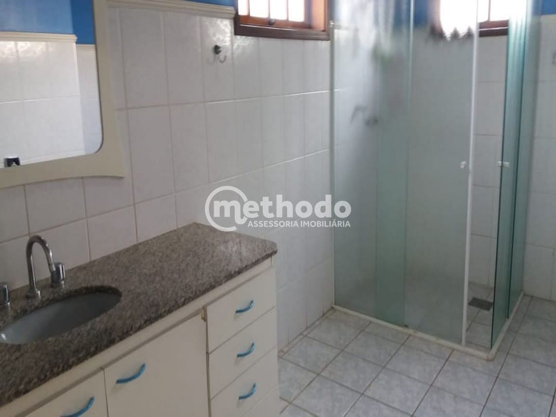 Casa, 3 quartos, 216 m² - Foto 15