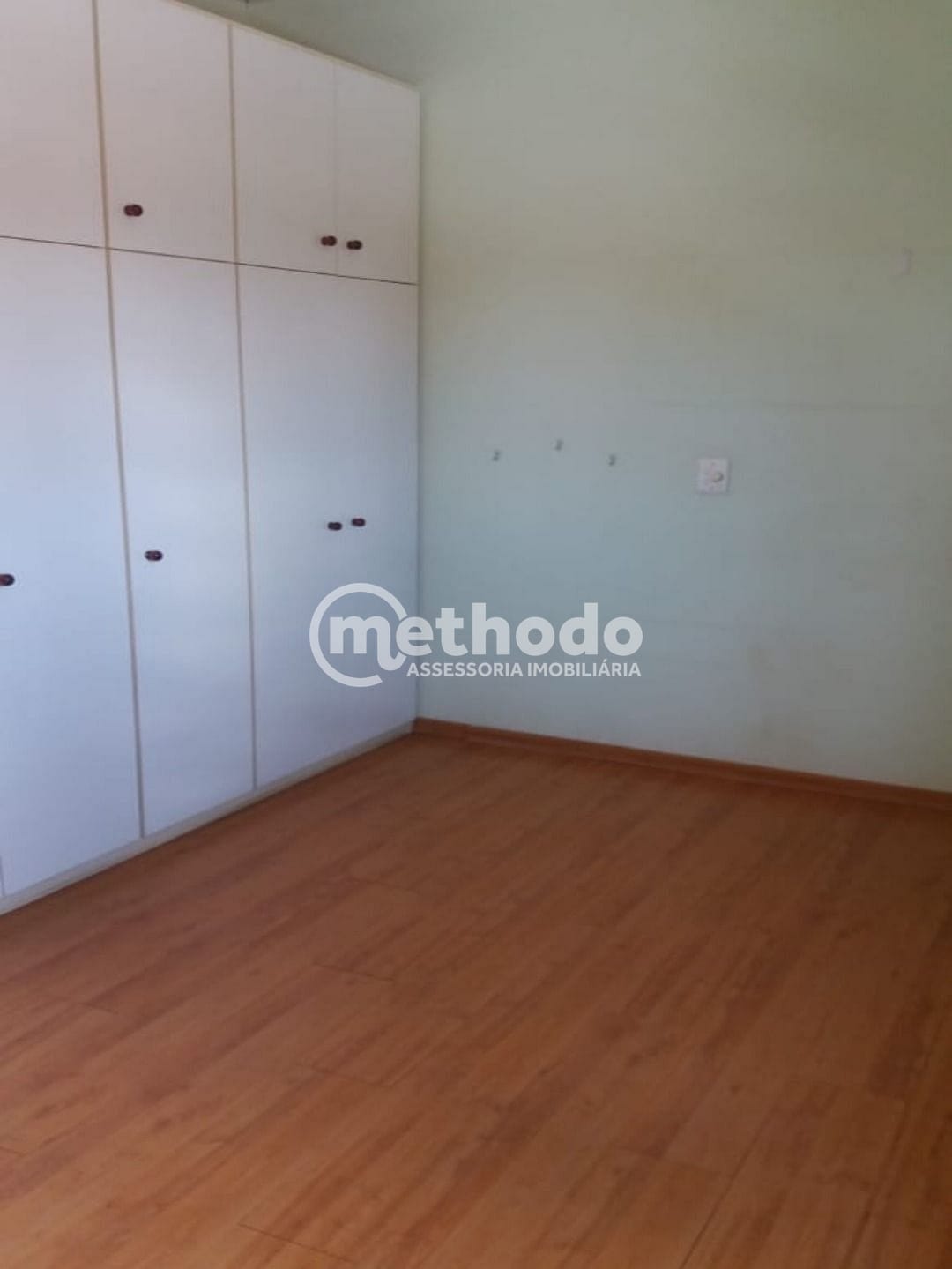 Casa, 3 quartos, 216 m² - Foto 19