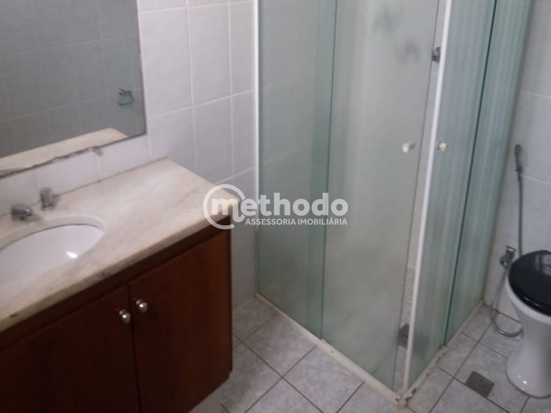 Casa, 3 quartos, 216 m² - Foto 18