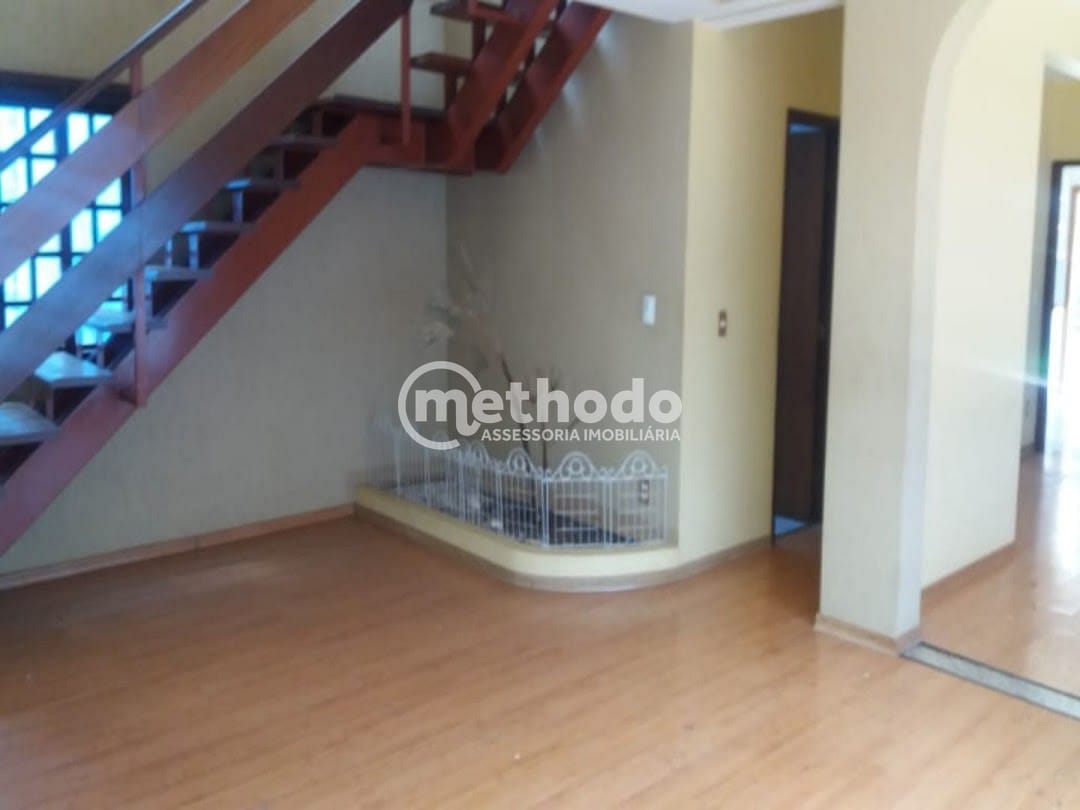 Casa, 3 quartos, 216 m² - Foto 11