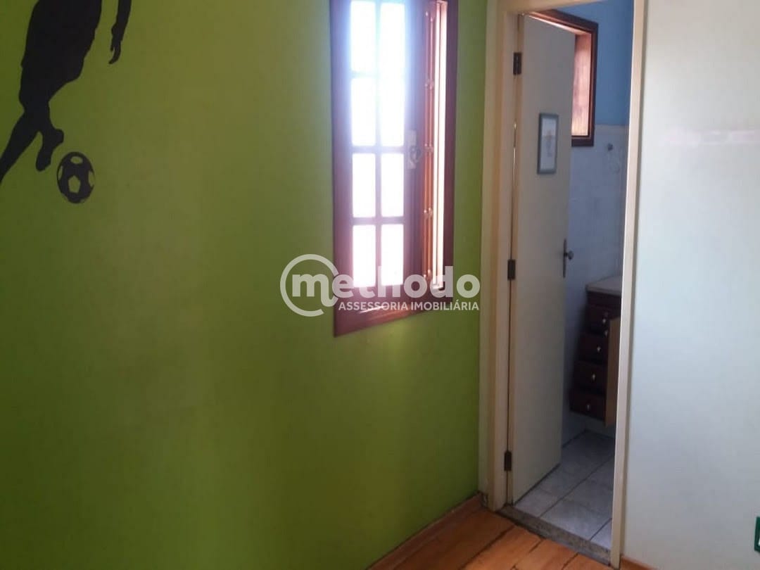 Casa, 3 quartos, 216 m² - Foto 17