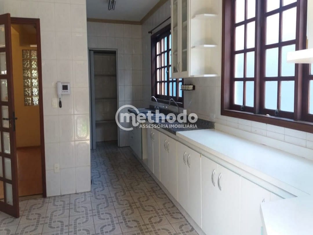 Casa, 3 quartos, 216 m² - Foto 7