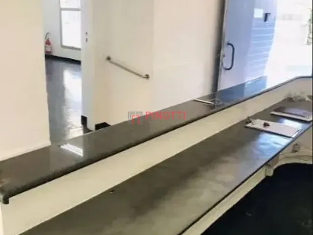 Casa à venda ou para alugar, no bairro Vila Caminho do Mar em São Bernardo do Campo