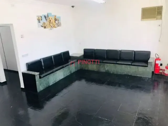 Casa à venda ou para alugar, no bairro Vila Caminho do Mar em São Bernardo do Campo
