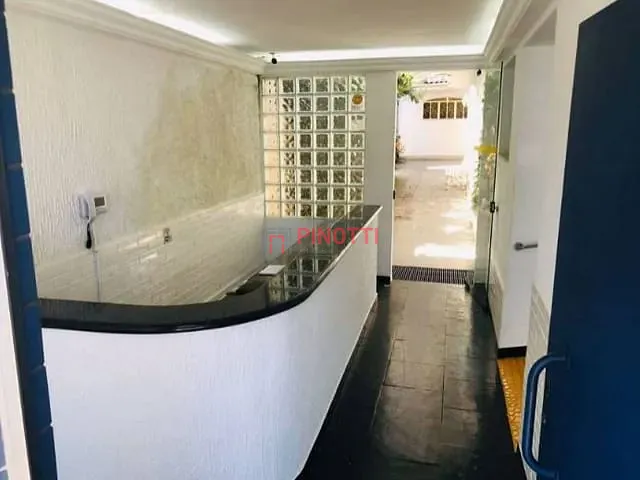 Casa à venda ou para alugar, no bairro Vila Caminho do Mar em São Bernardo do Campo