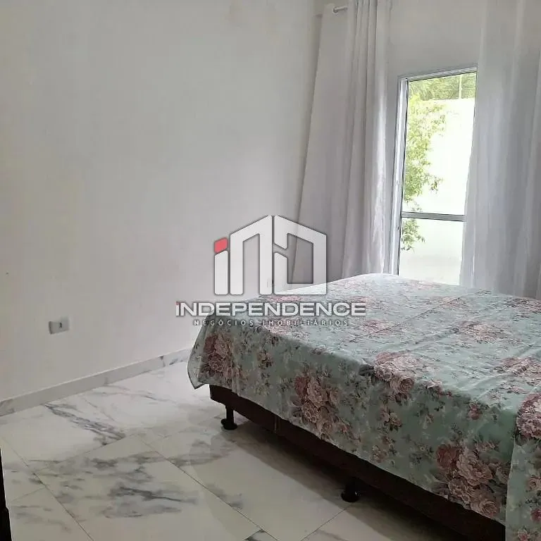 Casa, 3 quartos, 100 m² - Foto 45