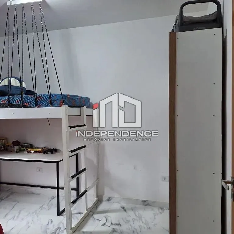 Casa, 3 quartos, 100 m² - Foto 25