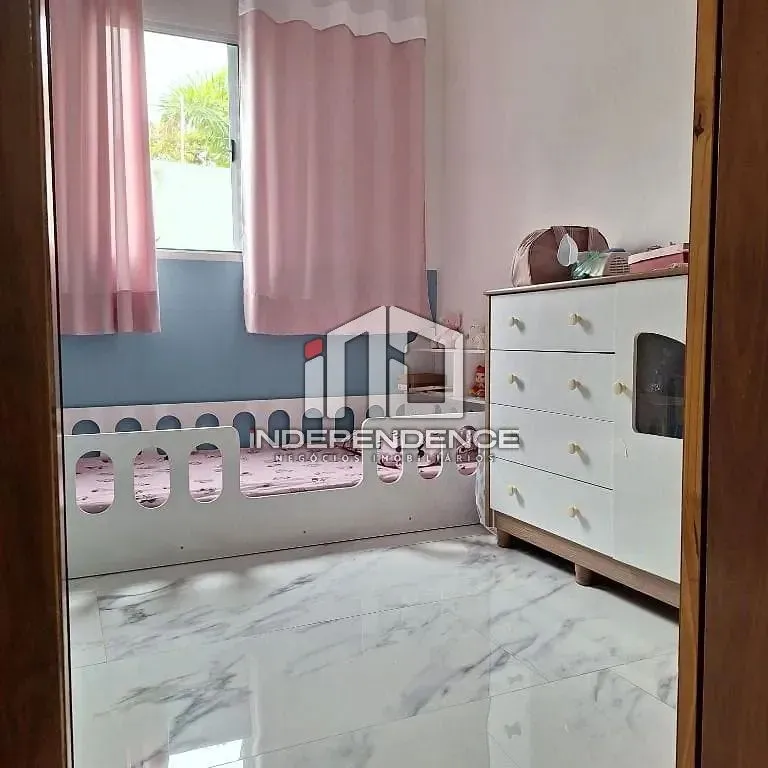 Casa, 3 quartos, 100 m² - Foto 35