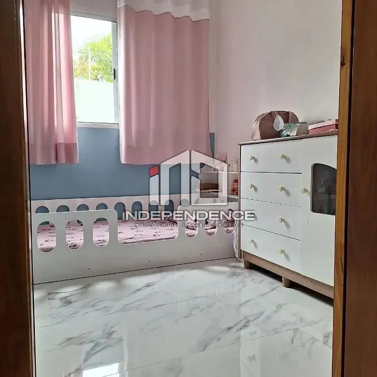 Casa, 3 quartos, 100 m² - Foto 40