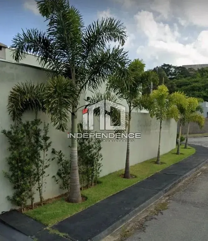 Casa, 3 quartos, 100 m² - Foto 54