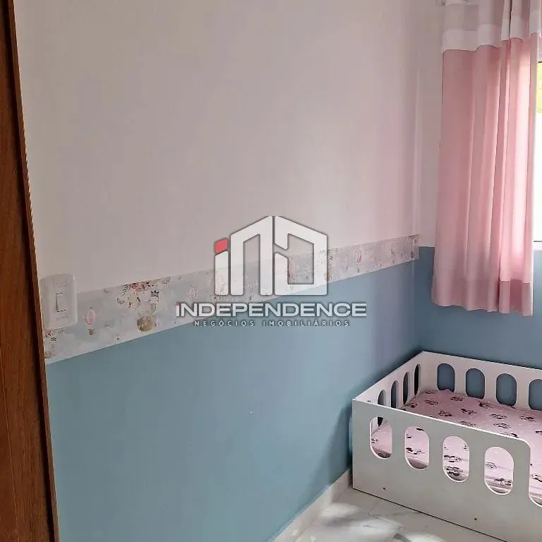 Casa, 3 quartos, 100 m² - Foto 30