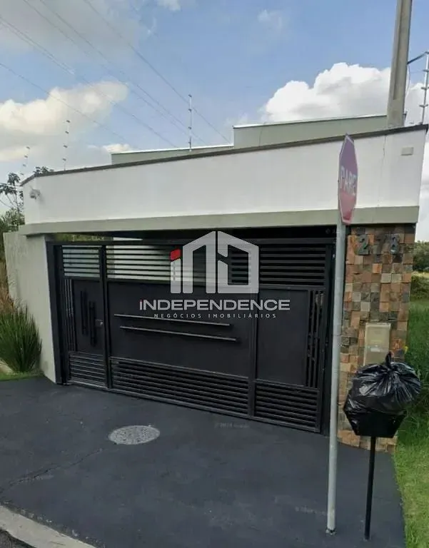 Casa, 3 quartos, 100 m² - Foto 59