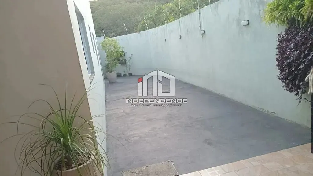Casa, 3 quartos, 100 m² - Foto 50