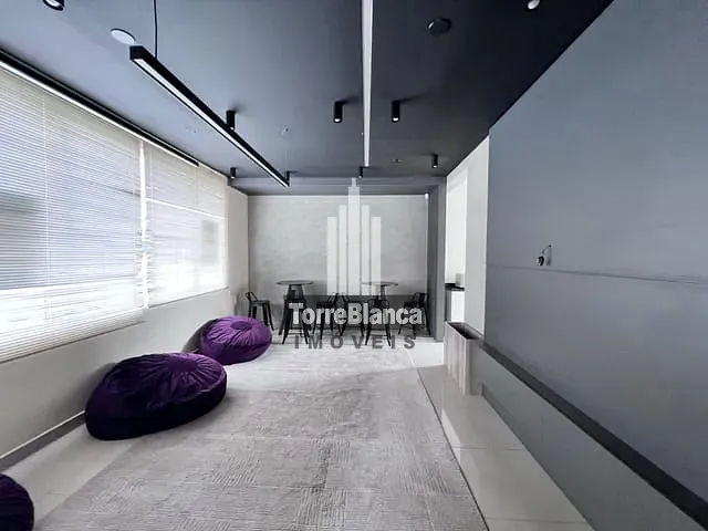 Casa com 529m², à venda, no bairro Uvaranas em Ponta Grossa