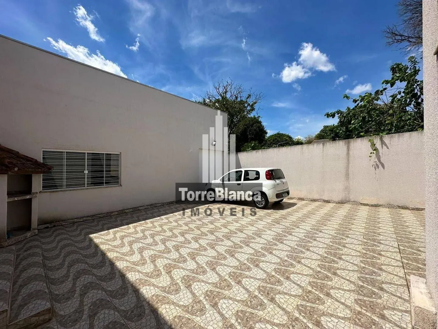 Casa, 1 quarto, 267 m² - Foto 19