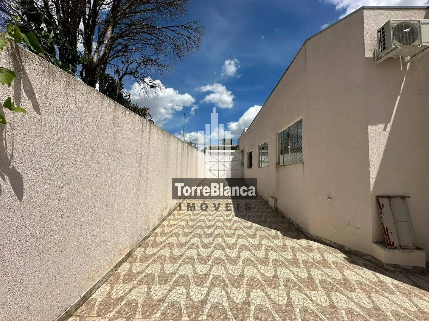Casa, 1 quarto, 267 m² - Foto 20
