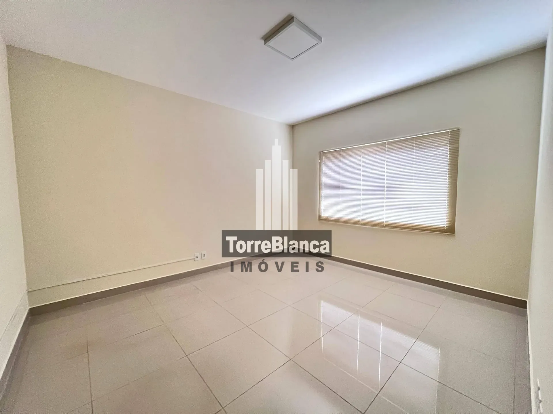 Casa, 1 quarto, 267 m² - Foto 6